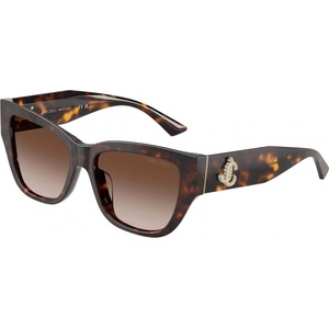 Jimmy Choo jc5039bu - 500213 дамски (jc5039bu - 500213) Слънчеви очила