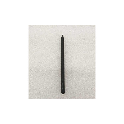 Samsung Stylus pro SM-X906 (Tablet Galaxy Tab S8 Ultra 14,6" 5G) GH96-15391A