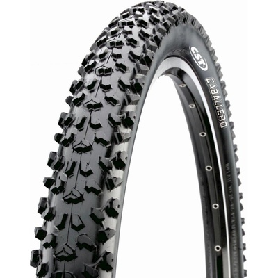 CST C1563 CABALLERO 29x2.25