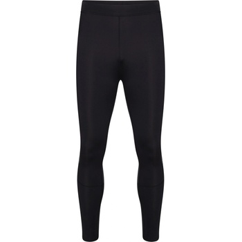 Dare2b Abaccus Thermal Размер: XL / Цвят: черен