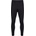 Dare2b Abaccus Thermal Размер: XL / Цвят: черен