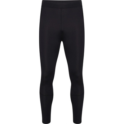 Dare2b Abaccus Thermal Размер: XL / Цвят: черен