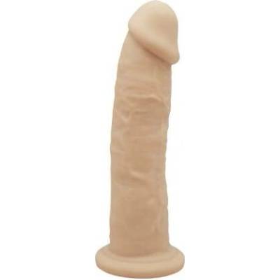 Cnex SD Model 2 9' Klasické dildo tělové Tělový
