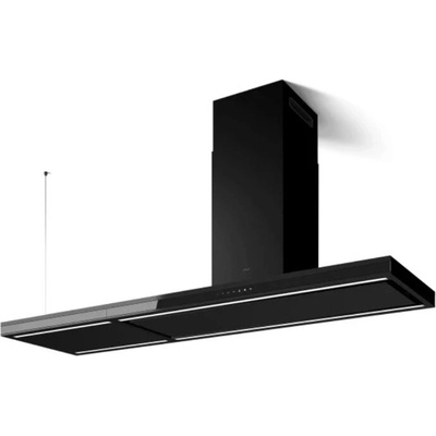 ELICA ELEMENT ISL @ BLMAT/A/180