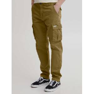 BLEND Панталон Cargo