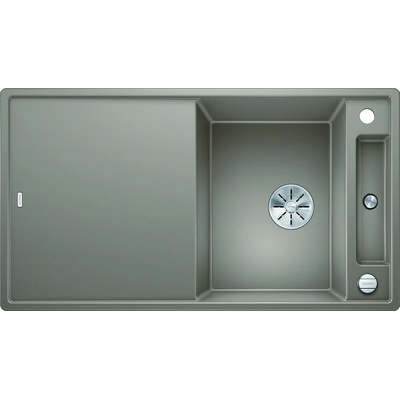 Blanco AXIA III 5 S IF tartufo
