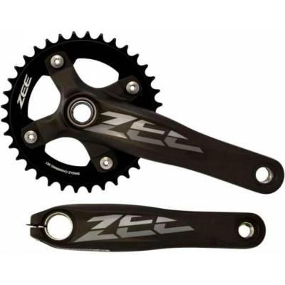 Shimano Zee FC-M640