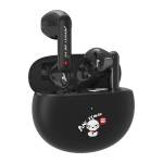 Nubi QT5 Слушалки