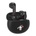 Nubi QT5