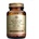 Solgar Хранителна добавка Витамин Б 3 / Ниацин / , Solgar No-Flush Niacin 500mg veg. caps 50s