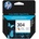 HP Мастилница 304 Colour