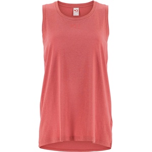 KARI TRAA Ruth tanktop xs