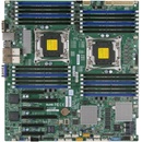Supermicro MBD-X10DRi-LN4+-O