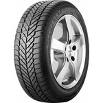 Debica Frigo 2 185/65 R15 88T Автомобилни гуми