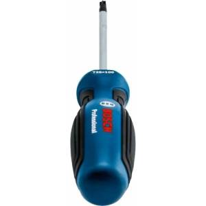 Bosch Отвертка bosch tx25 Син (4059952522852)