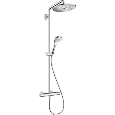Hansgrohe Croma 26794000