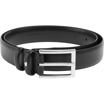 Image 1 of Festina Колан Classicals, черен, 90 cm (6015420052)