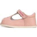D.D.Step H085-41850C