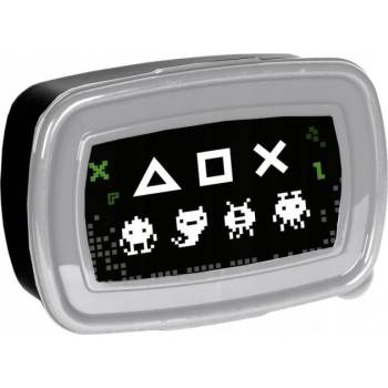 Image 1 of PASO - Кутия за храна Play PP23GE-3022