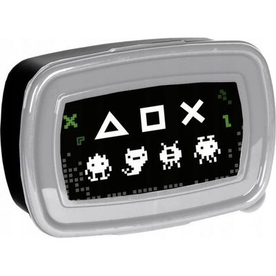 PASO - Кутия за храна Play PP23GE-3022