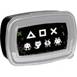 PASO - Кутия за храна Play PP23GE-3022