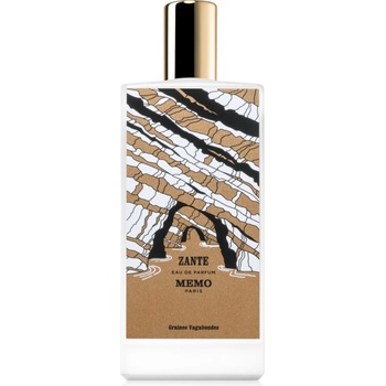 Image 1 of MEMO Zante EDP 75 ml