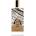 MEMO Zante EDP 75 ml