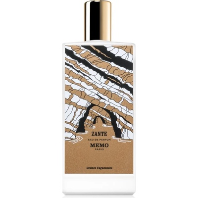 MEMO Zante EDP 75 ml