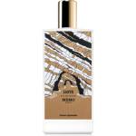 MEMO Zante EDP 75 ml Парфюми
