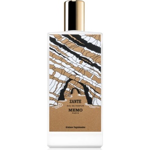 MEMO Zante EDP 75 ml Парфюми