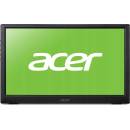 Acer Portable PM161QTb