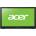 Acer Portable PM161QTb