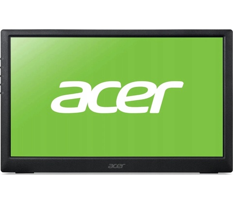 Acer Portable PM161QTb