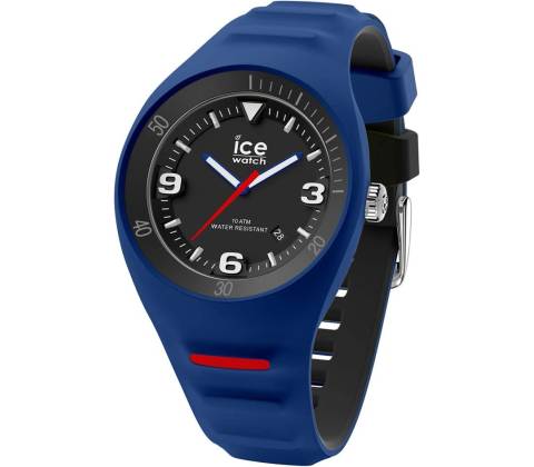 Ice Watch 018948