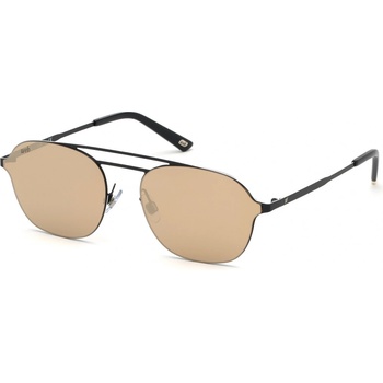 Web Eyewear WE0248 5802G