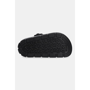 Birkenstock Детски сандали Birki-Flow FS