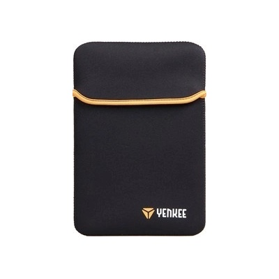Yenkee YBT 10001BK 10.1