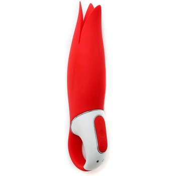 Satisfyer Power Flower