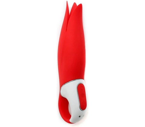 Satisfyer Power Flower