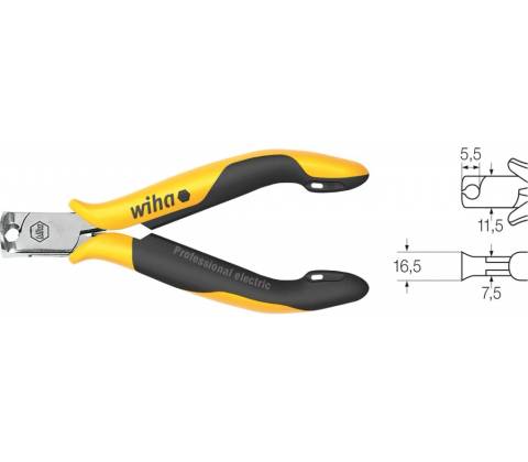 Wiha 26840