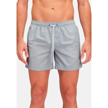 Sundek Бански гащета Sundek M504BDTA1Y1 swimming shorts - Grey (Grey)