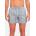 Sundek Бански гащета Sundek M504BDTA1Y1 swimming shorts - Grey (Grey)