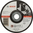 BOSCH 2.608.602.489