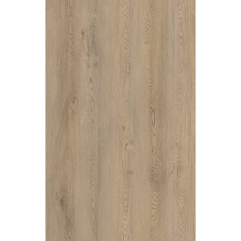 FLOOR V SPC Floor V Premium EIR WIR 21206 (WIR 21206 Колекция FloorV Premium)