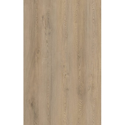 FLOOR V SPC Floor V Premium EIR WIR 21206 (WIR 21206 Колекция FloorV Premium)