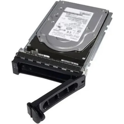 CoreParts 600GB SA600005I833