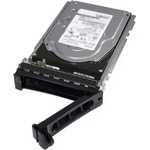 CoreParts 600GB SA600005I833