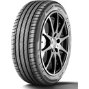 Kleber Dynaxer HP4 185/60 R14 82H