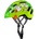 Etape Kitty 2.0 (44 - 48)