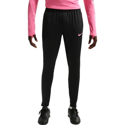 Nike Dri-FIT Strike černá